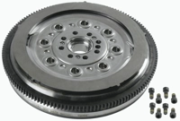 SACHS Flywheel - 2294 000 767